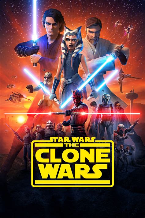 star wars the clone wars series watch free|star wars clone war.